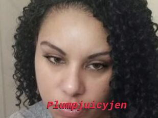 Plumpjuicyjen
