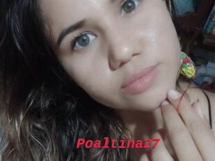 Poaltina27