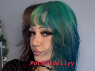 Pocketdollyy