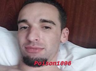 Poison1096