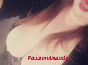 PoisonAmanda