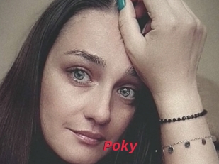 Poky