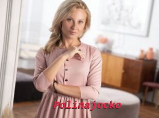 Polinajocko