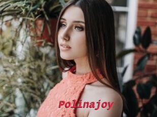 Polinajoy