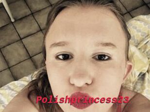 Polishprincess23