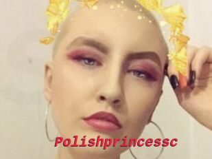 Polish_princess_c