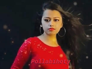 Pollabihoty