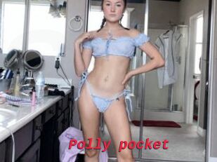 Polly_pocket
