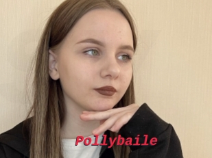 Pollybaile