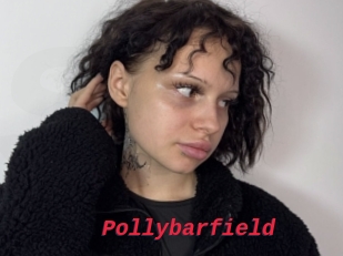 Pollybarfield