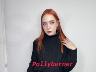 Pollyberner