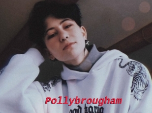 Pollybrougham