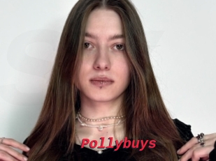 Pollybuys