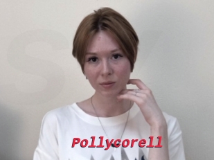 Pollycorell