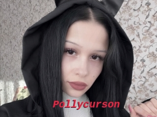 Pollycurson
