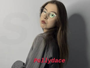 Pollydace