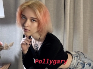 Pollygary