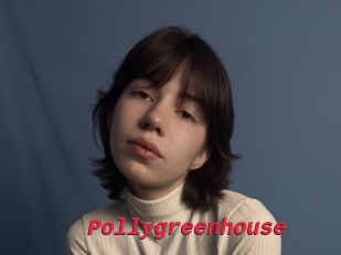 Pollygreenhouse