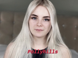 Pollyhills