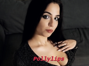 Pollylips