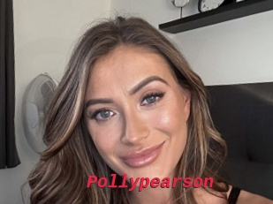Pollypearson