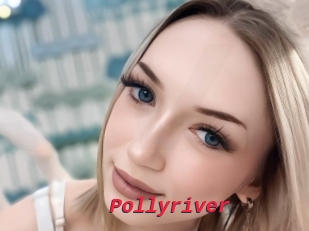 Pollyriver