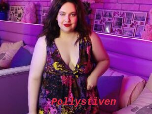 Pollystiven