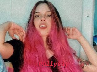 Pollytay