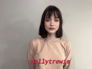 Pollytrewis