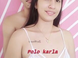 Polo_karla