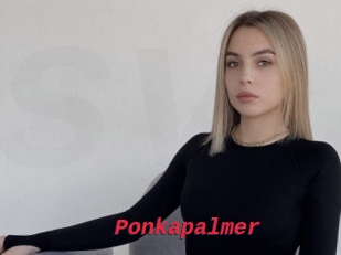 Ponkapalmer
