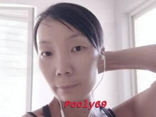 Pooly69