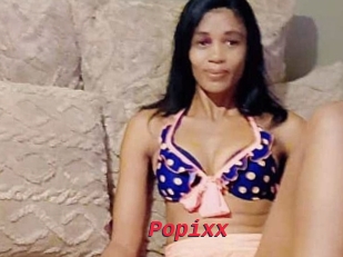 Popixx