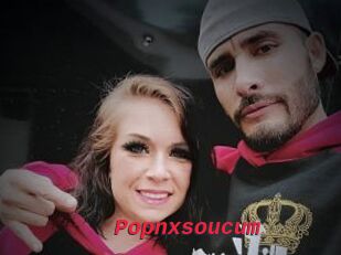 Popnxsoucum