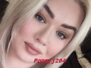 Poppyj204