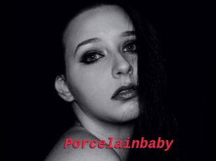 Porcelainbaby
