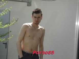 Porno85