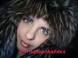 Pornqueenkatexx