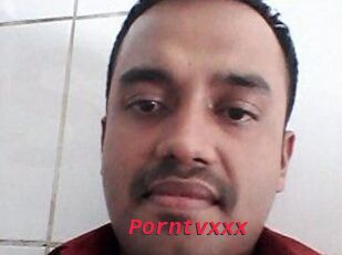 Porntvxxx