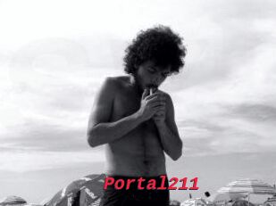 Portal211