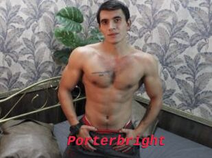 Porterbright