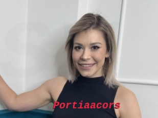 Portiaacors