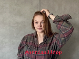 Portiaalltop