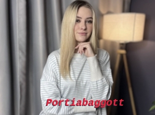 Portiabaggott