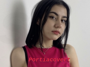 Portiacovert