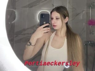 Portiaeckersley