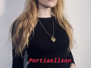 Portiaellson