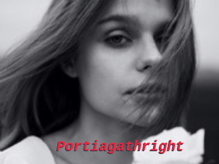 Portiagathright