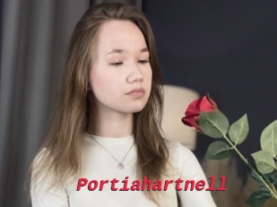 Portiahartnell
