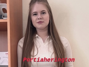 Portiaherington